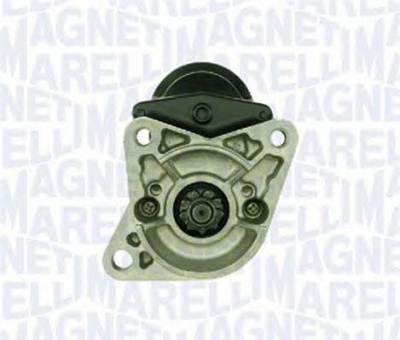 MAGNETI MARELLI 944280523160 -  Стартер